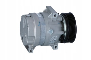 NRF 32481 air conditioning compressor