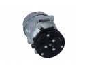 NRF 32481 air conditioning compressor Part manufacturer NRF