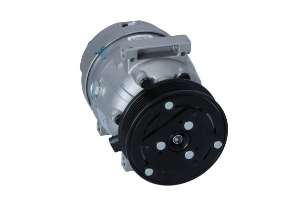 NRF 32481 air conditioning compressor Part manufacturer NRF
