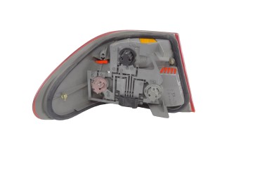 A2108204464 PILOTO TRASERO DERECHO MERCEDES-BENZ CLASE E (BM 210) BERLINA