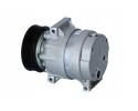 NRF 32481 air conditioning compressor Catalog number of the part 32481