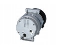 NRF 32481 air conditioning compressor Car type buses cargo vans passenger cars