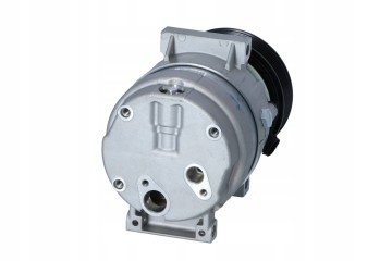 NRF 32481 air conditioning compressor Car type buses cargo vans passenger cars