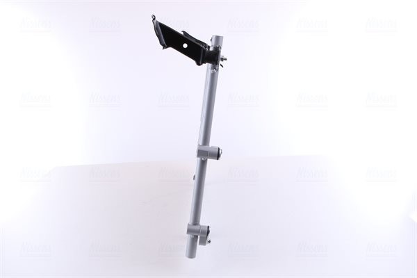 AIR CONDITIONING COOLER NISSENS 94789 Quality of parts according to GVO Q original with factory logo OEM OES