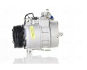 Compressor air conditioning NISSENS 89034 Catalog number of the original BMW 6 904 018 BMW 6 910 459 BMW 6 911 341 BMW 6452 6 90