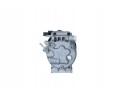 AIR CONDITIONING COMPRESSOR HYUNDAI i30 07 KIA CEED 07 Quality of parts according to GVO Q original with factory logo OEM OES