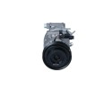 AIR CONDITIONING COMPRESSOR HYUNDAI i30 07 KIA CEED 07 Version European