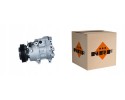 AIR CONDITIONING COMPRESSOR HYUNDAI i30 07 KIA CEED 07 Car type passenger cars