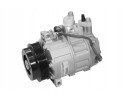 COMPRESSOR AIR CONDITIONING COMPRESSOR 813157 VALEO