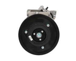 Air conditioning compressor RENAULT GRAND SCENIC III