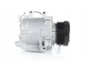 COMPRESSOR AIR CONDITIONING COMPRESSOR 89246 NISSENS