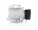 COMPRESSOR AIR CONDITIONING COMPRESSOR 89246 NISSENS Packaging status original