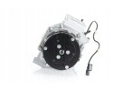 COMPRESSOR AIR CONDITIONING COMPRESSOR 89246 NISSENS Part manufacturer Nissens