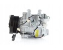 COMPRESSOR AIR CONDITIONING COMPRESSOR 89246 NISSENS Catalog number of the part 89246