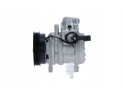 Air conditioning compressor NRF 32439