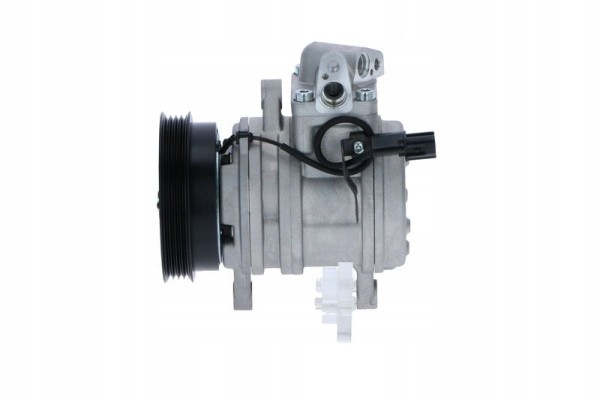 Air conditioning compressor NRF 32439