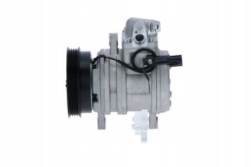 Air conditioning compressor NRF 32439