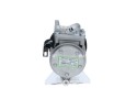 Air conditioning compressor NRF 32439 Part manufacturer NRF