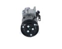 Air conditioning compressor NRF 32439 Catalog number of the part 32439