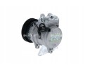 Air conditioning compressor NRF 32439 Car type passenger cars
