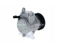 Air conditioning compressor NRF 32439 Product weight with unit packaging 5 kg