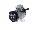 Air conditioning compressor NRF 32439 Catalog number of the original HYUNDAI 9770107100 HYUNDAI 9770107110 HYUNDAI 977010X000 KI