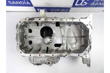 Z17DTR CARTER OPEL ASTRA H BERLINA Cosmo Z17DTR 166960 OPEL - 1