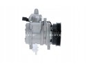 Compresor de aire acondicionado NRF 32439