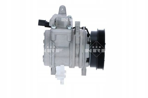 Compresor de aire acondicionado NRF 32439