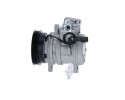 Compresor de aire acondicionado NRF 32439