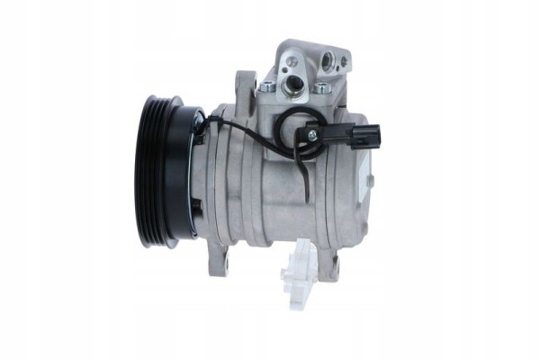 Compresor de aire acondicionado NRF 32439