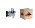 Compresor de aire acondicionado NRF 32439