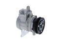 Compresor de aire acondicionado NRF 32439