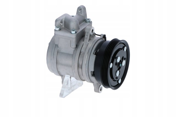 Compresor de aire acondicionado NRF 32439
