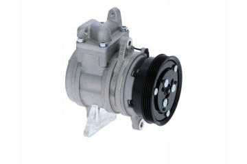 Compresor de aire acondicionado NRF 32439