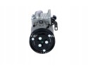 Compresor de aire acondicionado NRF 32439