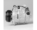 DENSO DCP05082 air conditioning compressor Part manufacturer Denso