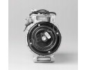 DENSO DCP05082 air conditioning compressor Catalog number of the part DCP05082