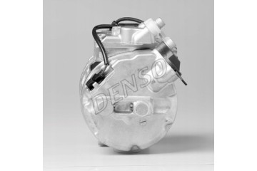 DENSO DCP05082 air conditioning compressor Car type passenger cars