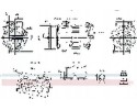 COMPRESSOR AIR CONDITIONING COMPRESSOR 890947 NISSENS