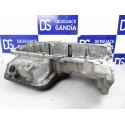 Z17DTR CARTER OPEL ASTRA H BERLINA Cosmo Z17DTR 166960 OPEL - 1