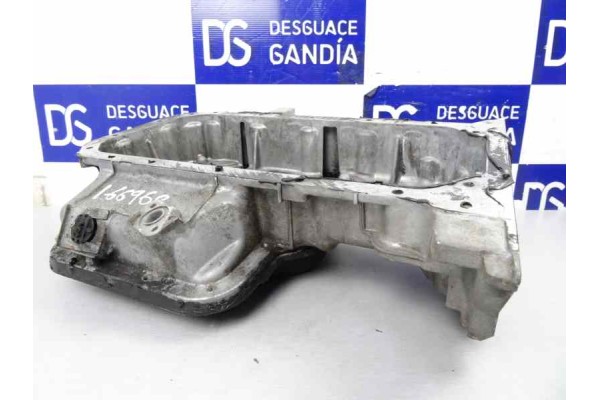 Z17DTR CARTER OPEL ASTRA H BERLINA Cosmo Z17DTR 166960 OPEL - 1