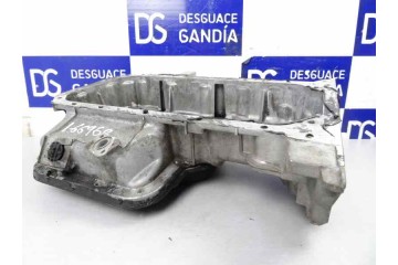 Z17DTR CARTER OPEL ASTRA H BERLINA Cosmo Z17DTR 166960 OPEL - 1