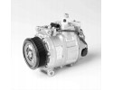 DENSO DCP17102 AIR CONDITIONING COMPRESSOR