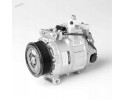 DENSO DCP17102 AIR CONDITIONING COMPRESSOR Packaging status original