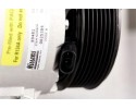COMPRESSOR AIR CONDITIONING COMPRESSOR 89481 NISSENS Product weight with unit packaging 11 kg