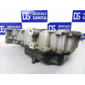 Z17DTR CARTER OPEL ASTRA H BERLINA Cosmo Z17DTR 166960 OPEL - 2