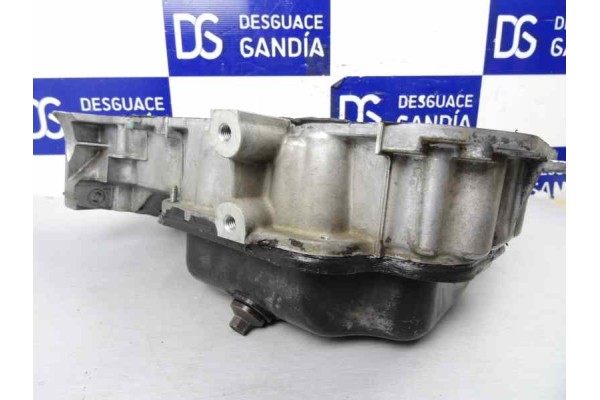 Z17DTR CARTER OPEL ASTRA H BERLINA Cosmo Z17DTR 166960 OPEL - 2