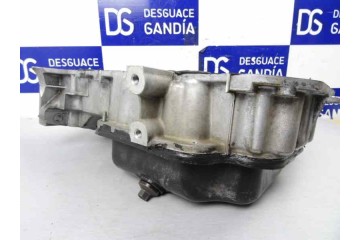 Z17DTR CARTER OPEL ASTRA H BERLINA Cosmo Z17DTR 166960 OPEL - 2