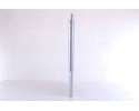 CONDENSER AIR CONDITIONING COOLER 941066 NISSENS Packaging status original